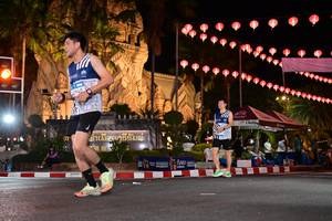 BIB: 
                            <button type="button" onclick="openModal(24457713)" class="btn btn-primary btn-sm float-right btn-popup" data-toggle="modal" data-target=".modal-high-quality">
                        <i class="fas fa-shopping-cart"></i> Add to Cart
                    </button>
                                            <button type="button" onclick="isThisMe(24457713, true)" class="btn btn-success btn-sm float-right btn-popup btn-isme hidden" data-toggle="tooltip" data-placement="bottom" title="นี่คือรูปของคุณใช่ไหม คลิกที่นี่เพื่อเอาเข้าอัลบั้ม">
                        <i class="fas fa-plus"></i> Add to album
                    </button>
                    <button type="button" onclick="isThisMe(24457713, false)" class="btn btn-warning btn-sm float-right btn-popup btn-isnotme hidden">
                        <i class="fas fa-ban"></i> Remove from album
                    </button>